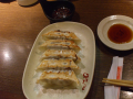 好物