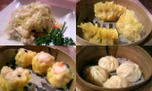 心の栄養 画像1