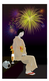 ビール月間！・・・♪ 画像1