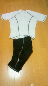 休日しゅっきんぐ、どうするべ。 画像1