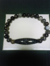 ちょっとばっかし早いが結婚記念 画像3