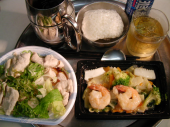 セブンイレブンの惣菜 画像3