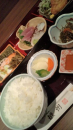 トキ酩酊？新潟。