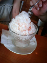  オーガニックカフェ＆新生児グッズ