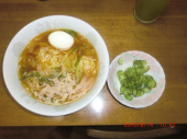 とりあえず・・・。 画像1