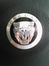 盂蘭盆会 画像2