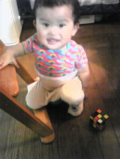 盂蘭盆会 画像3