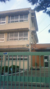 今日も、墓参り。 画像3