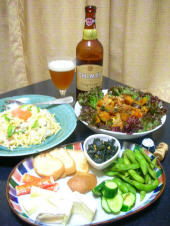 Sangríaのおまけ 画像3