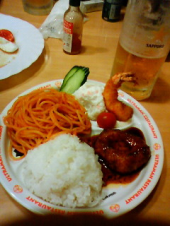 お休みしようかと・・・♪ 画像1