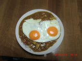 どうすんべ？？・・・。 画像3