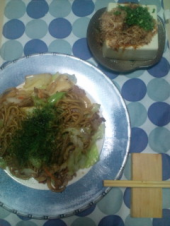 蒸し暑い( ￣□￣;)!! 画像3