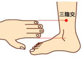 ドライヤー活用術 画像1