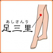 ドライヤー活用術 画像2