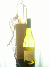 ◎Viognier de la Citadelle 2008 画像1