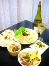 ◎Viognier de la Citadelle 2008 画像3