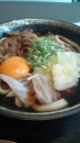 本物の男以外・・。山梨。