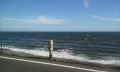 20070910　「以前行った出張の時」