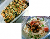 本当の敵・・・♪ 画像1