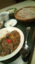 せんべろ。長野。