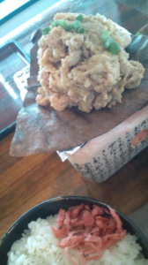 西か東か。岐阜。 画像2