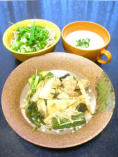 毒になる親 画像3