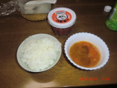 暴食Day・・・。 画像1