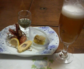 すみません、飲みました（>_<"） 画像1