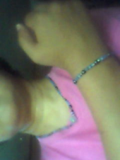 がんばれ共和国。 画像1