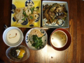 okko's20（´・ω・`）よしっ1500kcal < 1650 画像1