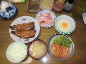 負けた～～はあぁぁ（ｌｌｌ´θ｀）＝３ぁぁぁ・・・・。 画像2