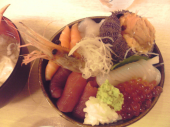 8/22 北海道初日 画像3
