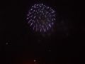 花火☆
