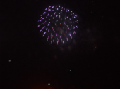 花火☆ 画像2
