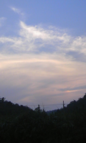 けっこう涼しいo(^-^)o 画像1