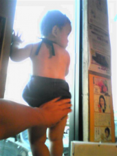 先週は濃かったのぉー 画像1