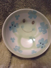 とりあえず 画像1