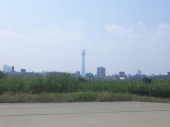 最終局面 画像2