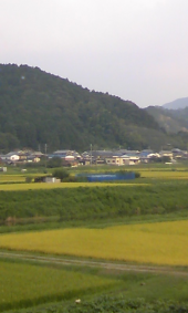 今日も田舎へ 画像2