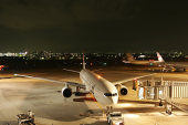 空港 画像2