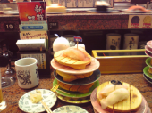 北海道3日目 画像3