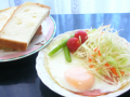 最近、人気のレシピに入ってる！