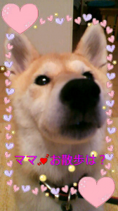 ☆女の子デビューヾ(*´∀｀*)ﾉ゛ｷｬｯ☆ 画像2