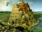 bruegel 画像1