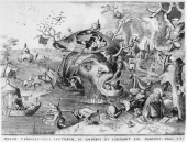 bruegel 画像2