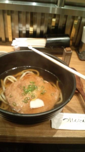 はしごしまっせ大阪。 画像3