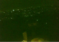 8/27 宮越屋珈琲店。