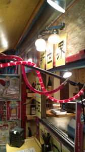 大阪でえうまれたあ。札幌へ。 画像1