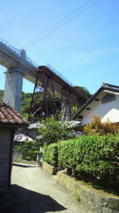 城崎温泉 画像2