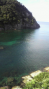 城崎温泉